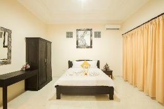 Wingsu Guest House fotoÄŸrafÄ±