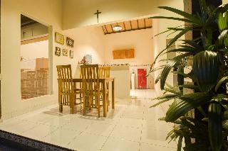 Wingsu Guest House fotoÄŸrafÄ±