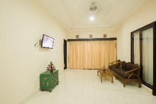 Wingsu Guest House fotoÄŸrafÄ±