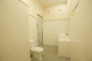 Wingsu Guest House fotoÄŸrafÄ±