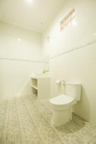 Wingsu Guest House fotoÄŸrafÄ±