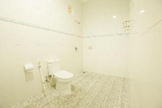 Wingsu Guest House fotoÄŸrafÄ±