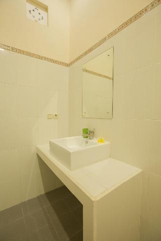 Wingsu Guest House fotoÄŸrafÄ±