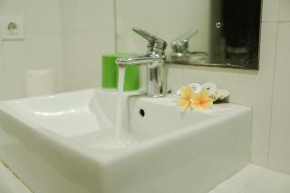 Wingsu Guest House fotoÄŸrafÄ±
