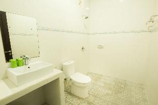 Wingsu Guest House fotoÄŸrafÄ±