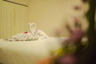 Wingsu Guest House fotoÄŸrafÄ±
