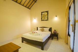 Wingsu Guest House fotoÄŸrafÄ±