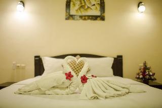 Wingsu Guest House fotoÄŸrafÄ±