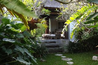 Swarapadi Villa fotoÄŸrafÄ±