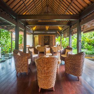 Swarapadi Villa fotoÄŸrafÄ±