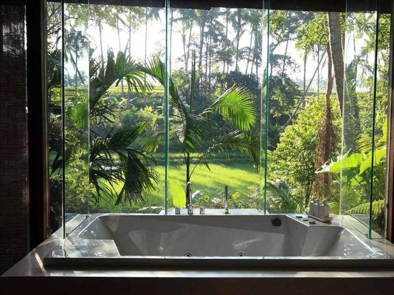 Swarapadi Villa - Aktivite