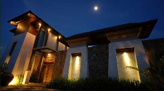 Swarapadi Villa fotoÄŸrafÄ±