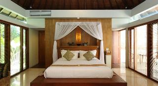Swarapadi Villa fotoÄŸrafÄ±