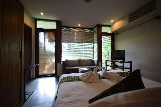 Swarapadi Villa fotoÄŸrafÄ±