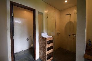 Swarapadi Villa fotoÄŸrafÄ±