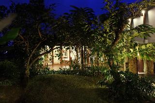 Swarapadi Villa fotoÄŸrafÄ±
