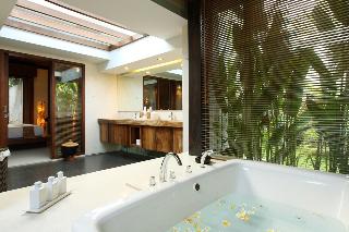 Swarapadi Villa fotoÄŸrafÄ±