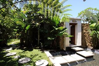 Swarapadi Villa fotoÄŸrafÄ±