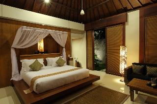 Swarapadi Villa fotoÄŸrafÄ±