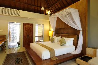 Swarapadi Villa fotoÄŸrafÄ±