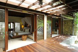 Swarapadi Villa fotoÄŸrafÄ±