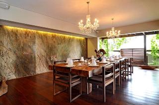 Swarapadi Villa fotoÄŸrafÄ±