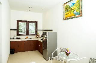 Ayu Duwur Beji fotoÄŸrafÄ±