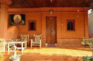 Yuliati House Ubud by ZUZU fotoÄŸrafÄ±