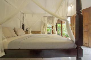 Yuliati House Ubud by ZUZU fotoÄŸrafÄ±