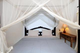 Yuliati House Ubud by ZUZU fotoÄŸrafÄ±