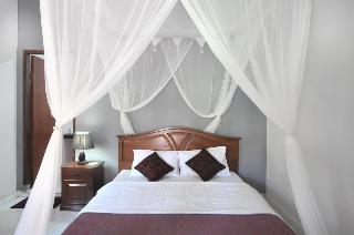 Yuliati House Ubud by ZUZU fotoÄŸrafÄ±