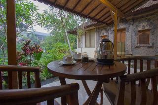 Yuliati House Ubud by ZUZU fotoÄŸrafÄ±