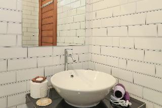 Yuliati House Ubud by ZUZU fotoÄŸrafÄ±