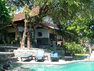 Wawa Wewe Ii Villas fotoÄŸrafÄ±