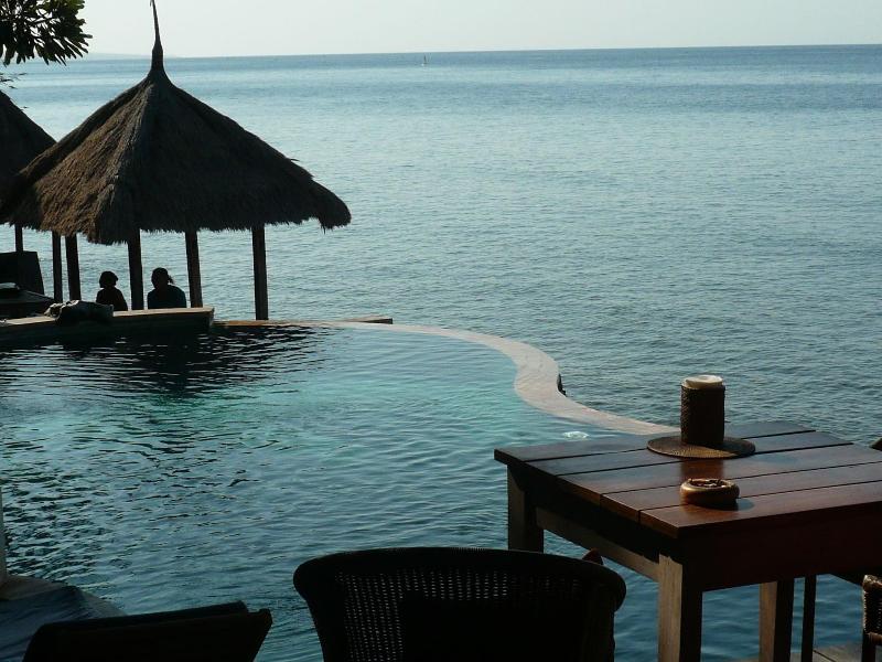 Wawa Wewe Ii Villas - Aktivite