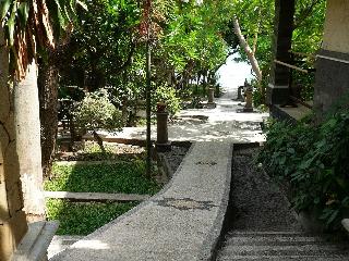 Wawa Wewe Ii Villas fotoÄŸrafÄ±