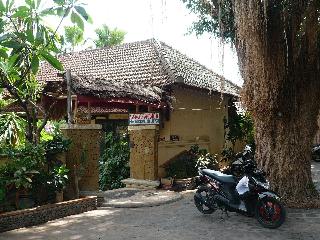 Wawa Wewe Ii Villas fotoÄŸrafÄ±