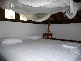 Wawa Wewe Ii Villas fotoÄŸrafÄ±