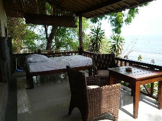 Wawa Wewe Ii Villas fotoÄŸrafÄ±
