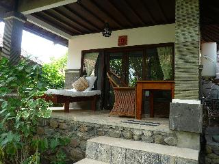 Wawa Wewe Ii Villas fotoÄŸrafÄ±
