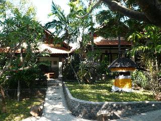 Wawa Wewe Ii Villas fotoÄŸrafÄ±