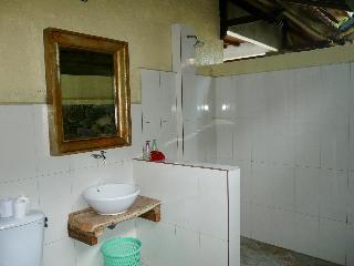 Wawa Wewe Ii Villas fotoÄŸrafÄ±