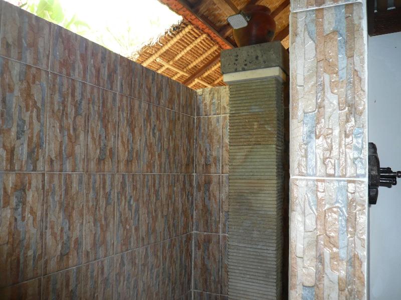 Wawa Wewe Ii Villas - Oda