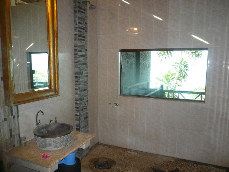 Wawa Wewe Ii Villas - Oda