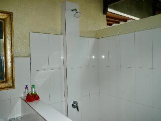 Wawa Wewe Ii Villas fotoÄŸrafÄ±