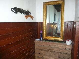 Wawa Wewe Ii Villas fotoÄŸrafÄ±