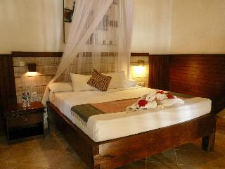 Wawa Wewe Ii Villas fotoÄŸrafÄ±