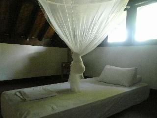 Wawa Wewe Ii Villas fotoÄŸrafÄ±