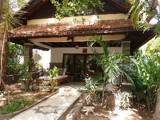Wawa Wewe Ii Villas fotoÄŸrafÄ±