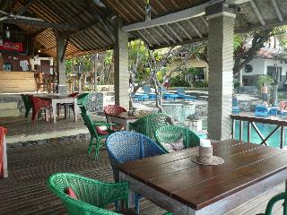 Wawa Wewe Ii Villas fotoÄŸrafÄ±